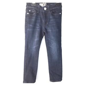 Girls Chloe DL1961 jeans